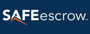 Safe Escrow