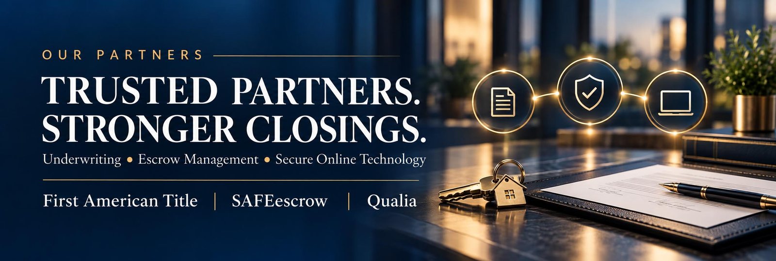 Trusted-partners_stronger-closings