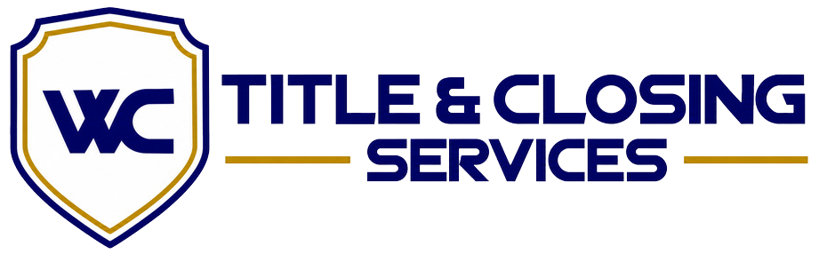 WC-Title and closing services WC-Title-and-closing-services